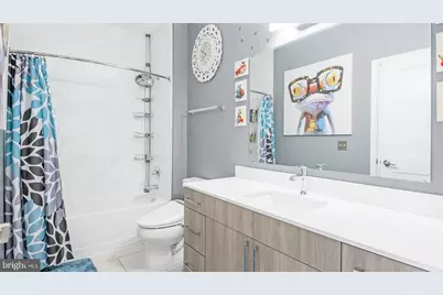 145 Riverhaven Drive #513, Oxon Hill, MD 20745 - Photo 16
