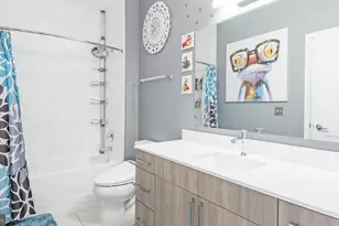 145 Riverhaven Dr, Oxon Hill, MD 20745 - Photo 16