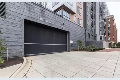 145 Riverhaven Drive #513, Oxon Hill, MD 20745 - Photo 42