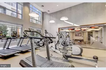 145 Riverhaven Drive #513, Oxon Hill, MD 20745 - Photo 26