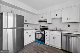 8801 Monmouth Dr, Upper Marlboro, MD 20772 - Photo 8