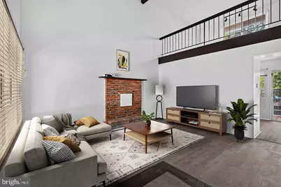8801 Monmouth Drive, Upper Marlboro, MD 20772 - Photo 10