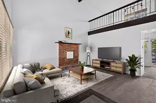 8801 Monmouth Dr, Upper Marlboro, MD 20772 - Photo 10
