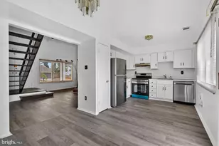 8801 Monmouth Dr, Upper Marlboro, MD 20772 - Photo 18