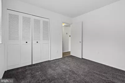 8801 Monmouth Drive, Upper Marlboro, MD 20772 - Photo 42