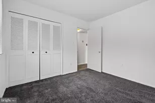 8801 Monmouth Dr, Upper Marlboro, MD 20772 - Photo 42