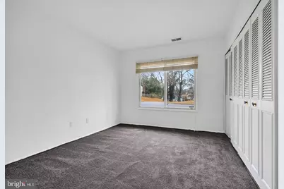8801 Monmouth Drive, Upper Marlboro, MD 20772 - Photo 32