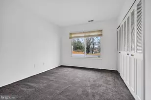 8801 Monmouth Dr, Upper Marlboro, MD 20772 - Photo 32