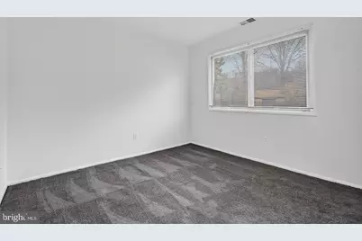 8801 Monmouth Drive, Upper Marlboro, MD 20772 - Photo 30
