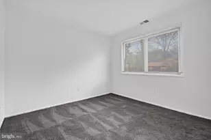 8801 Monmouth Dr, Upper Marlboro, MD 20772 - Photo 30