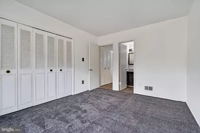 8801 Monmouth Drive, Upper Marlboro, MD 20772 - Photo 36