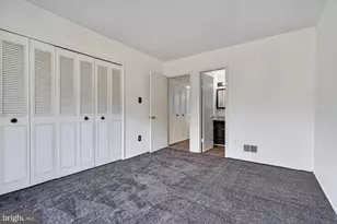 8801 Monmouth Dr, Upper Marlboro, MD 20772 - Photo 36