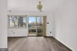 8801 Monmouth Dr, Upper Marlboro, MD 20772 - Photo 22