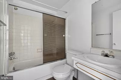 8801 Monmouth Drive, Upper Marlboro, MD 20772 - Photo 34
