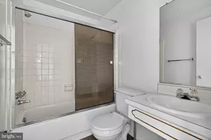 8801 Monmouth Dr, Upper Marlboro, MD 20772 - Photo 34