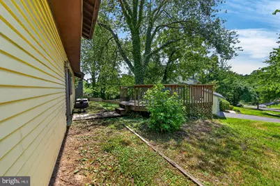 8801 Monmouth Drive, Upper Marlboro, MD 20772 - Photo 44