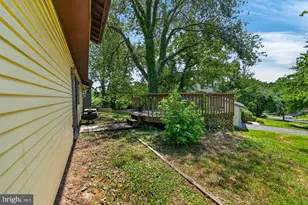 8801 Monmouth Dr, Upper Marlboro, MD 20772 - Photo 44
