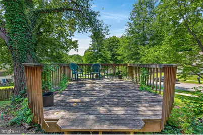 8801 Monmouth Drive, Upper Marlboro, MD 20772 - Photo 46