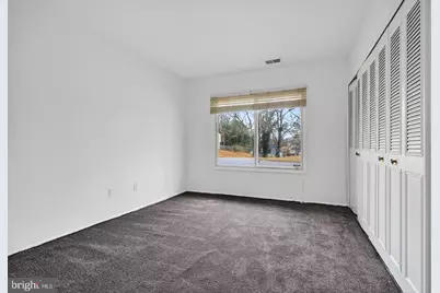 8801 Monmouth Drive, Upper Marlboro, MD 20772 - Photo 40