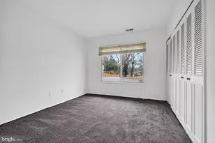 8801 Monmouth Dr, Upper Marlboro, MD 20772 - Photo 40