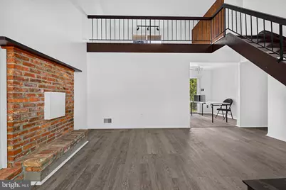 8801 Monmouth Drive, Upper Marlboro, MD 20772 - Photo 12