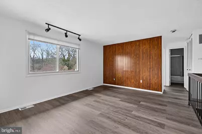 8801 Monmouth Drive, Upper Marlboro, MD 20772 - Photo 26