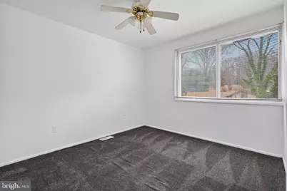 8801 Monmouth Drive, Upper Marlboro, MD 20772 - Photo 38