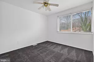 8801 Monmouth Dr, Upper Marlboro, MD 20772 - Photo 38