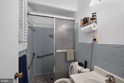 7314 Lois Lane, Lanham, MD 20706 - Photo 10