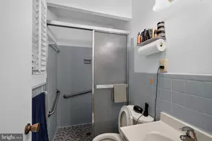 7314 Lois Ln, Lanham, MD 20706 - Photo 10