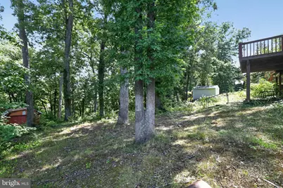 7314 Lois Lane, Lanham, MD 20706 - Photo 18