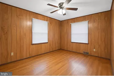 7314 Lois Lane, Lanham, MD 20706 - Photo 14