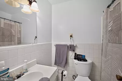 7314 Lois Lane, Lanham, MD 20706 - Photo 8