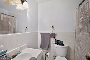 7314 Lois Ln, Lanham, MD 20706 - Photo 8