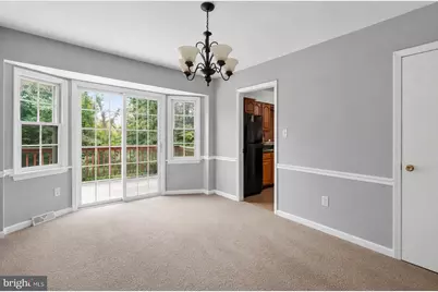 7314 Lois Lane, Lanham, MD 20706 - Photo 6