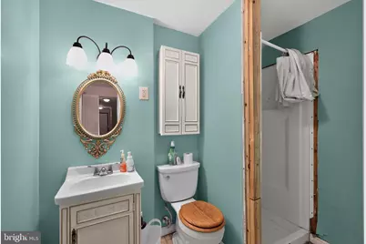 7314 Lois Lane, Lanham, MD 20706 - Photo 12
