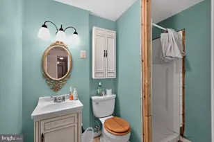 7314 Lois Ln, Lanham, MD 20706 - Photo 12