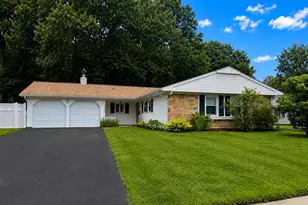 12905 Clearfield Dr, Bowie, MD 20715 - Photo 1