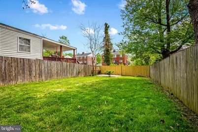 7409 25th Avenue, Adelphi, MD 20783 - Photo 36
