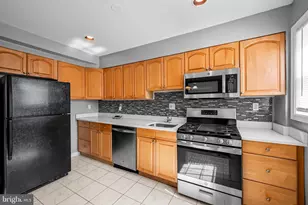7409 25th Ave, Adelphi, MD 20783 - Photo 12