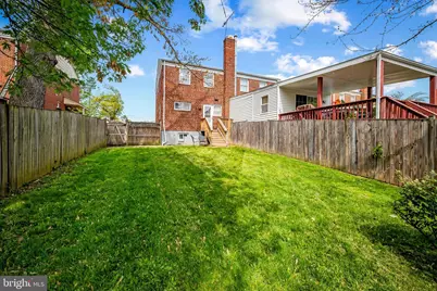 7409 25th Avenue, Adelphi, MD 20783 - Photo 34