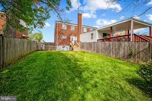 7409 25th Ave, Adelphi, MD 20783 - Photo 34