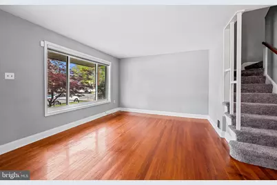 7409 25th Avenue, Adelphi, MD 20783 - Photo 6