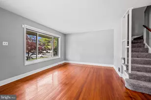 7409 25th Ave, Adelphi, MD 20783 - Photo 6