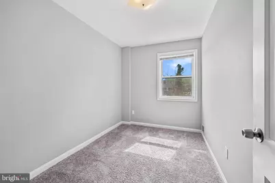 7409 25th Avenue, Adelphi, MD 20783 - Photo 18