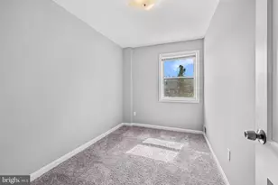 7409 25th Ave, Adelphi, MD 20783 - Photo 18