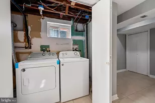 7409 25th Ave, Adelphi, MD 20783 - Photo 32