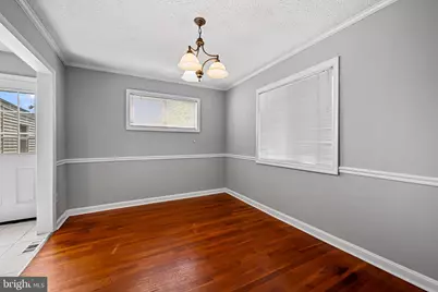 7409 25th Avenue, Adelphi, MD 20783 - Photo 8