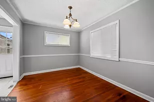 7409 25th Ave, Adelphi, MD 20783 - Photo 8