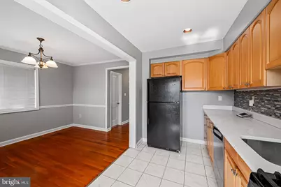 7409 25th Avenue, Adelphi, MD 20783 - Photo 14